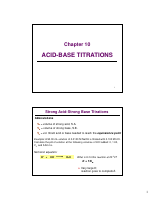 Lec7_Ch11_AcidBase Titn.pdf
